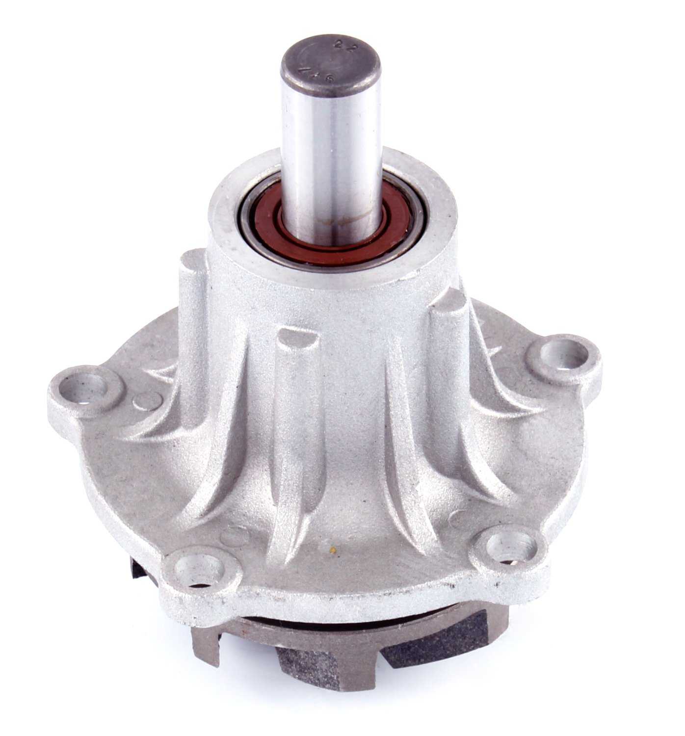 Gates Engine Water Pump 41167