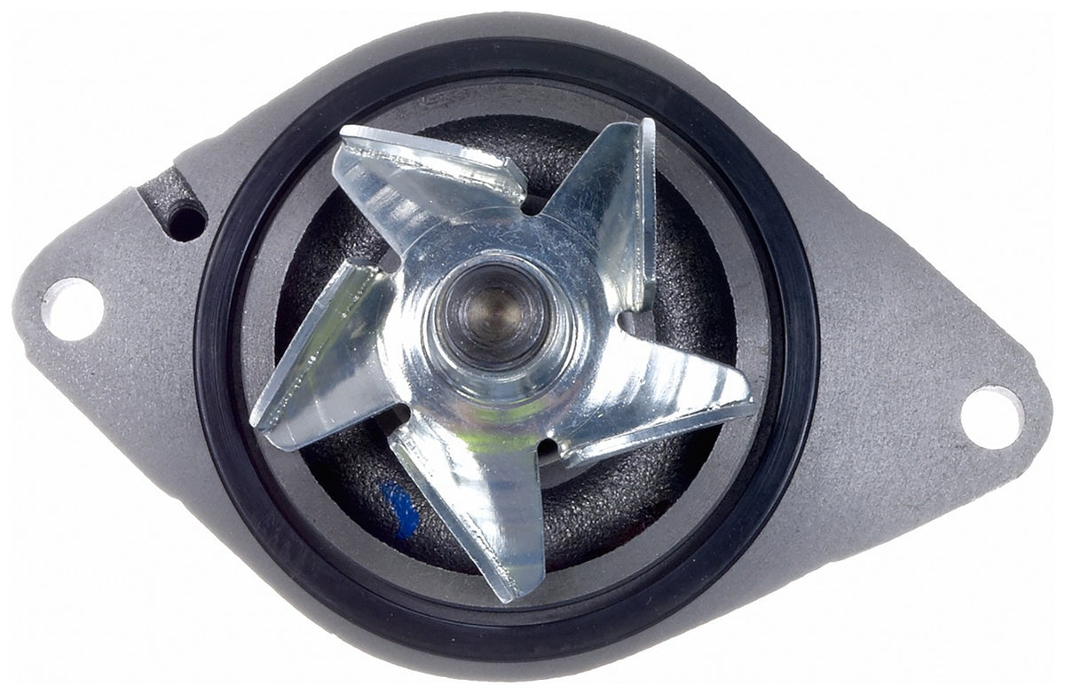 Gates Engine Water Pump 41176HD