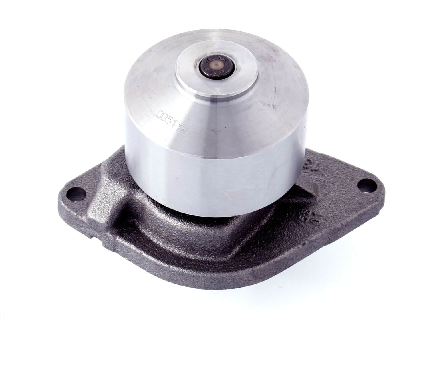 Gates Engine Water Pump 41176HD