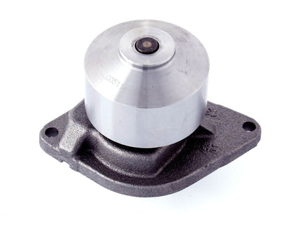 Gates Engine Water Pump 41176HD