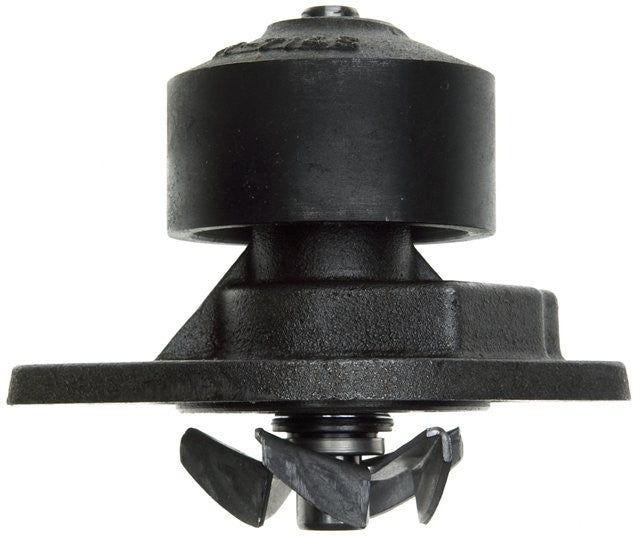 Gates Engine Water Pump 41176HD