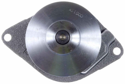 Gates Engine Water Pump 41176HD
