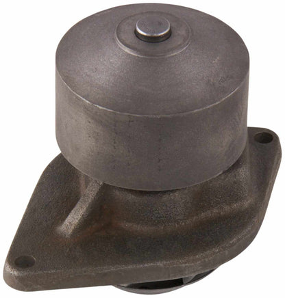 Gates Engine Water Pump 41178