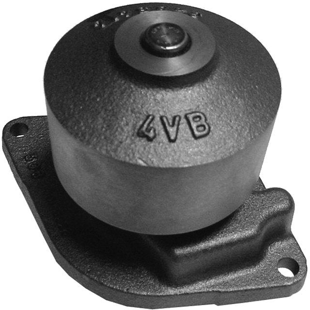 Gates Engine Water Pump 41178