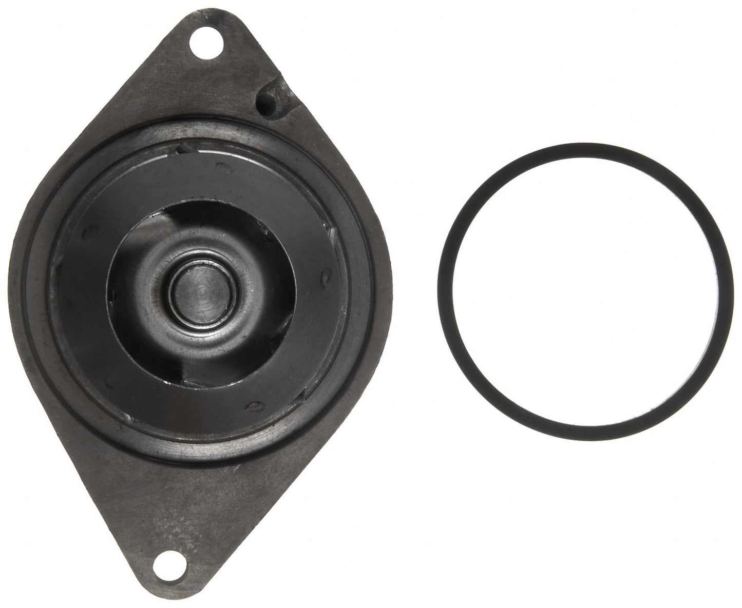 Gates Engine Water Pump 41178