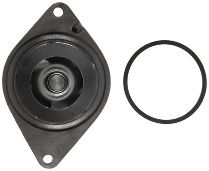 Gates Engine Water Pump 41178