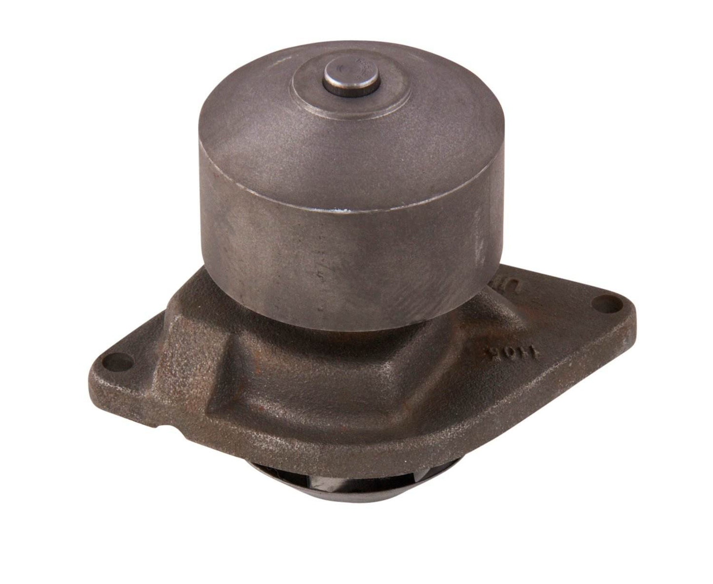 Gates Engine Water Pump 41178