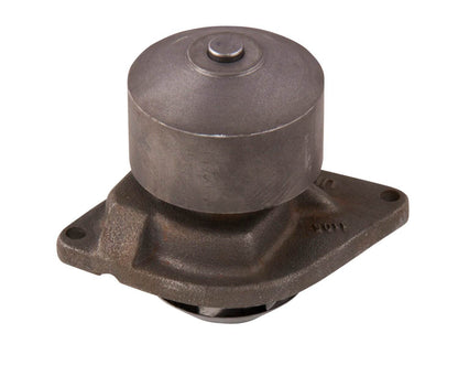 Gates Engine Water Pump 41178
