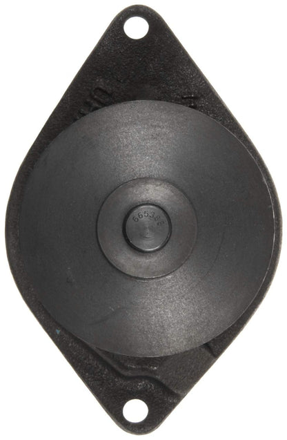 Gates Engine Water Pump 41178