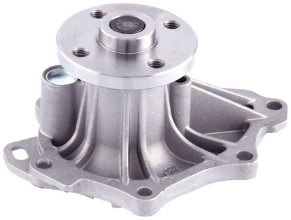Gates 02-09 Toyota Camry 2.4L Water Pump 41179