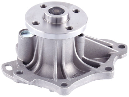 Gates 02-09 Toyota Camry 2.4L Water Pump 41179 *Discontinued