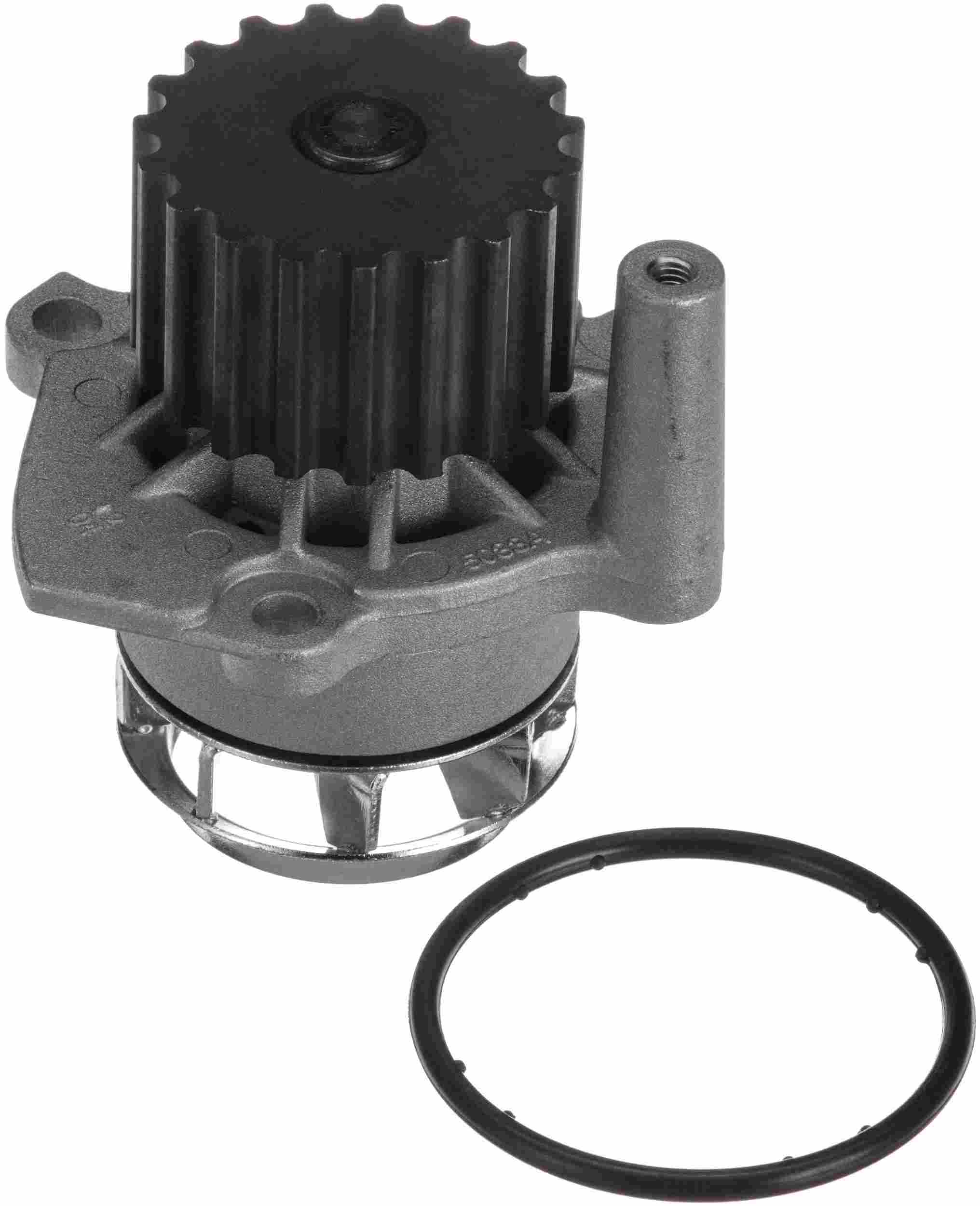 Gates Engine Water Pump 41180