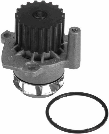 Gates Engine Water Pump 41180