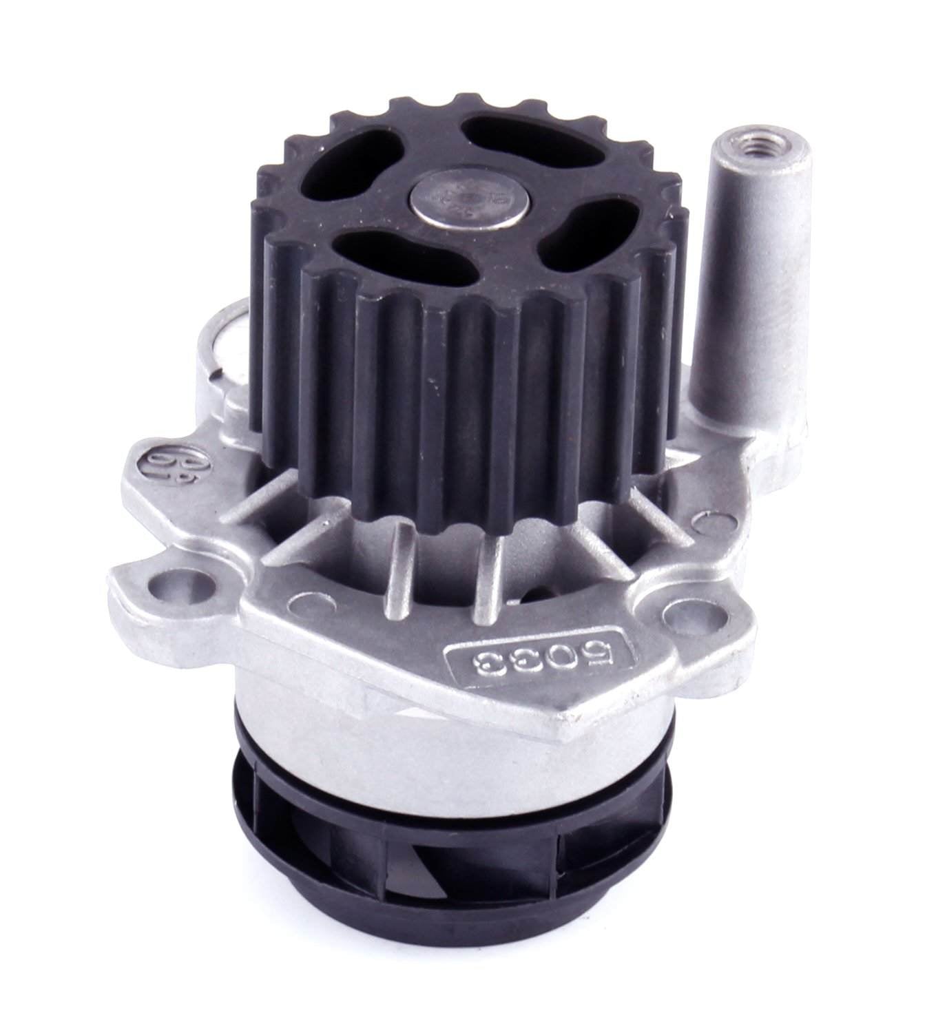 Gates Engine Water Pump 41180