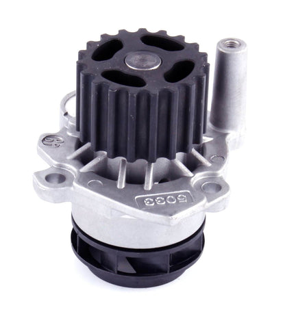 Gates Engine Water Pump 41180