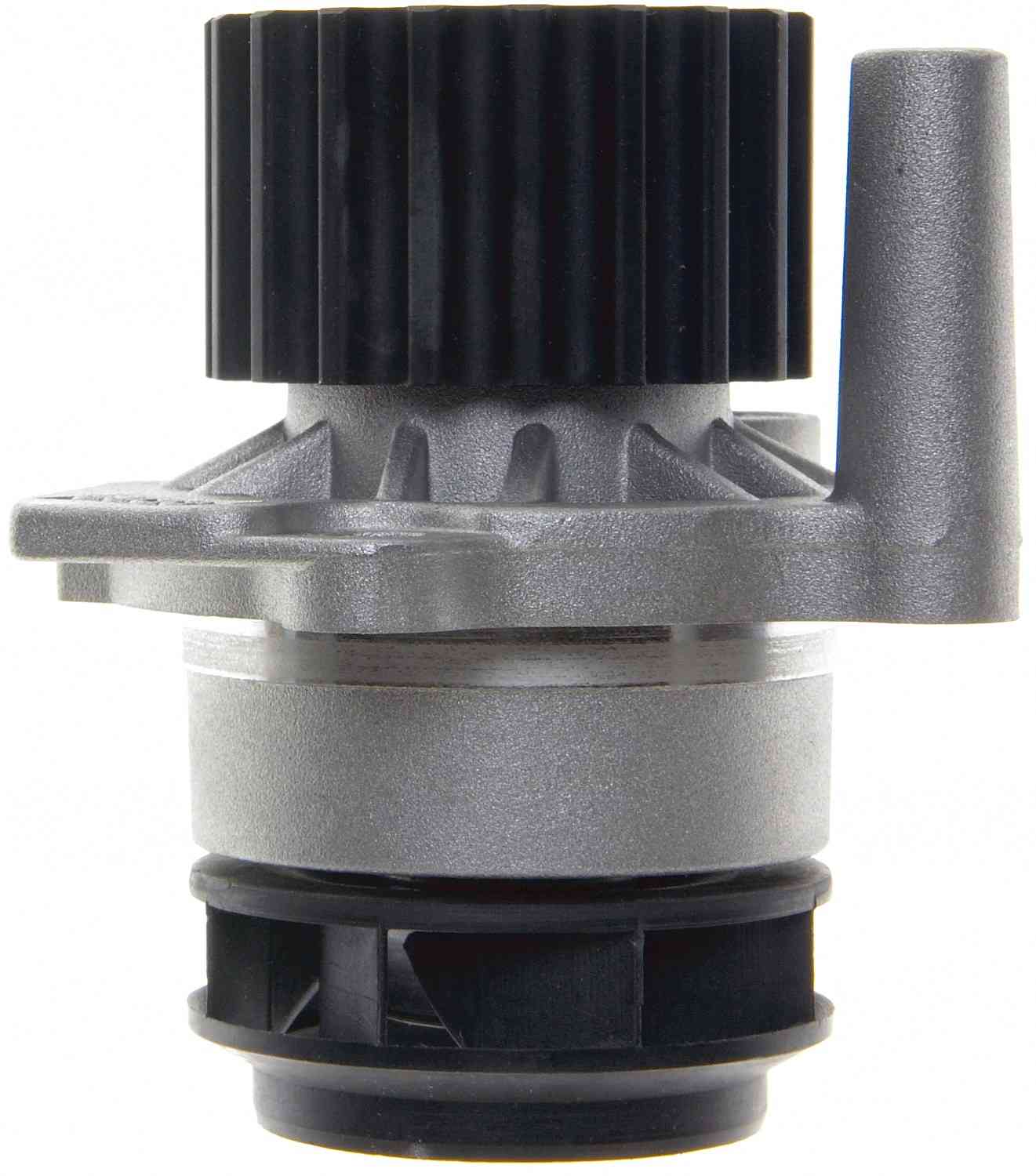 Gates Engine Water Pump 41180