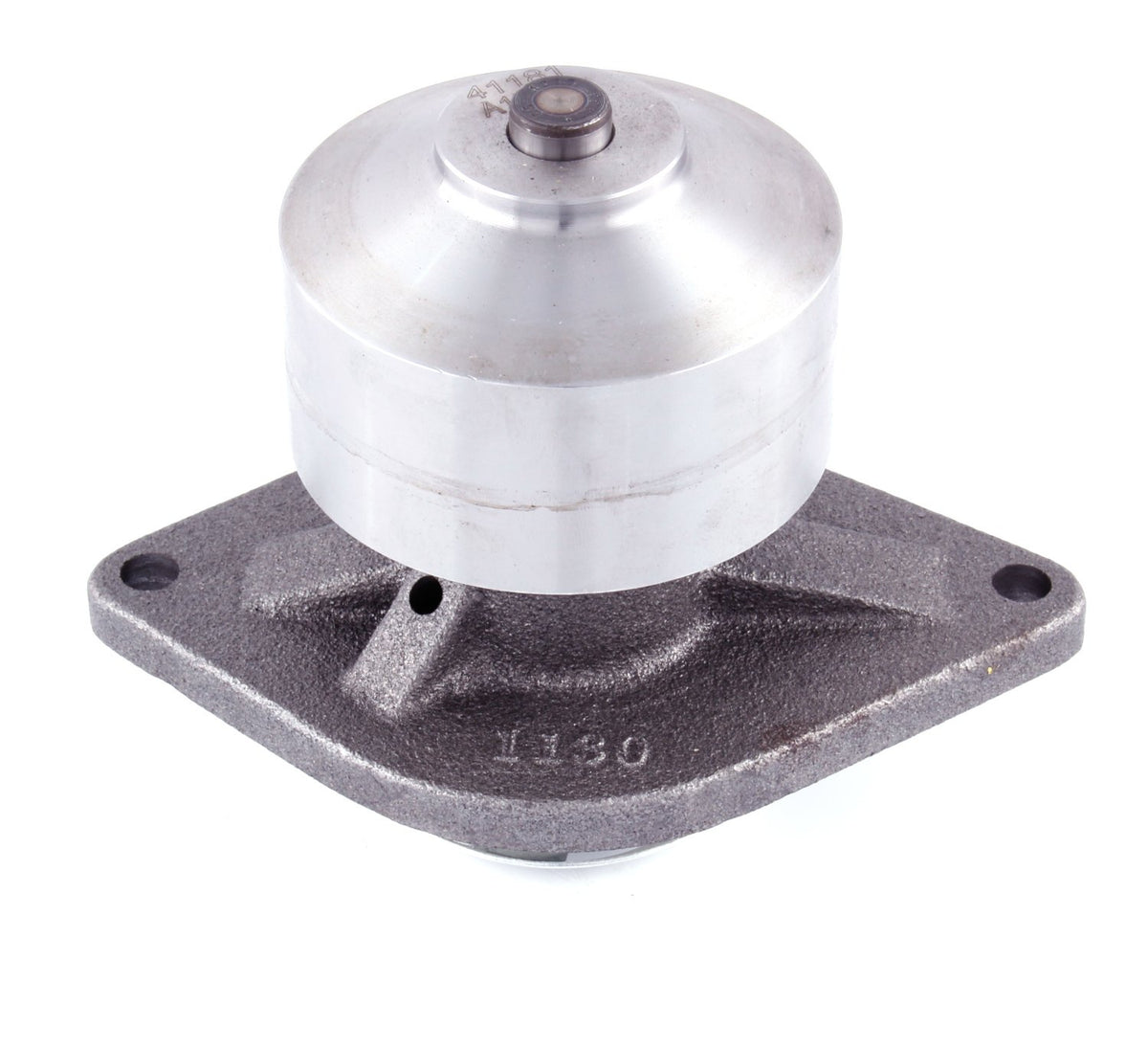 Gates Engine Water Pump 41181