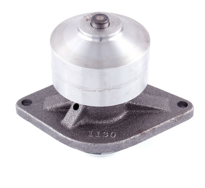 Gates Engine Water Pump 41181