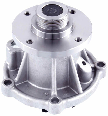 Gates Subaru 2003-2004 Ford Super Duty Pickup V-8 6.0L Diesel Water Pump 41185