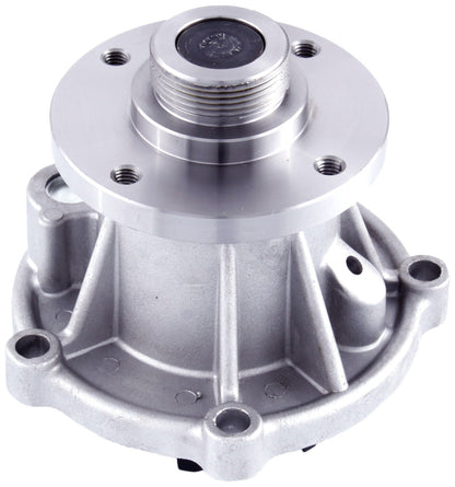 Gates Subaru 2003-2004 Ford Super Duty Pickup V-8 6.0L Diesel Water Pump 41185