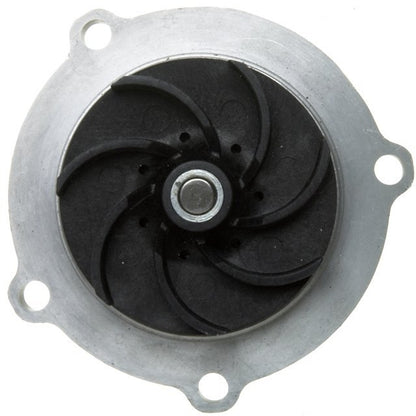 Gates Subaru 2003-2004 Ford Super Duty Pickup V-8 6.0L Diesel Water Pump 41185