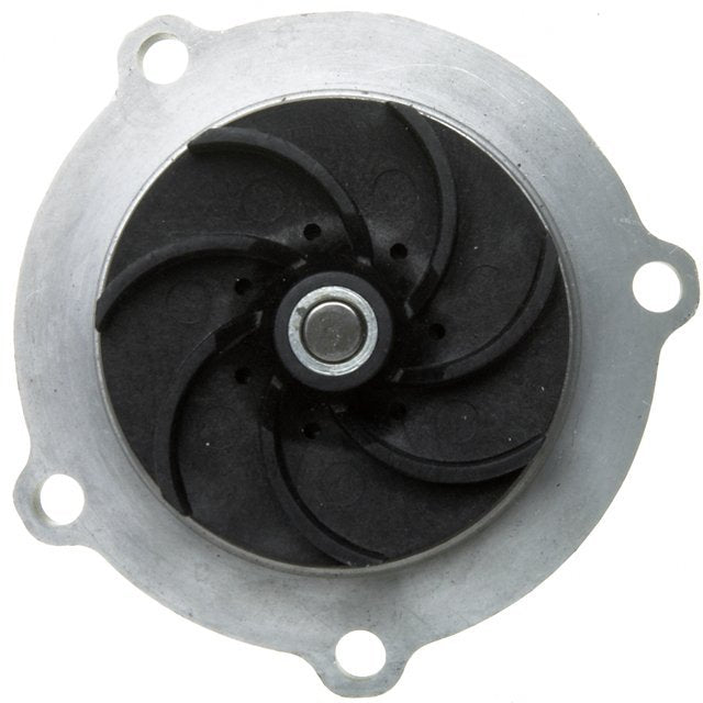Gates Subaru 2003-2004 Ford Super Duty Pickup V-8 6.0L Diesel Water Pump 41185