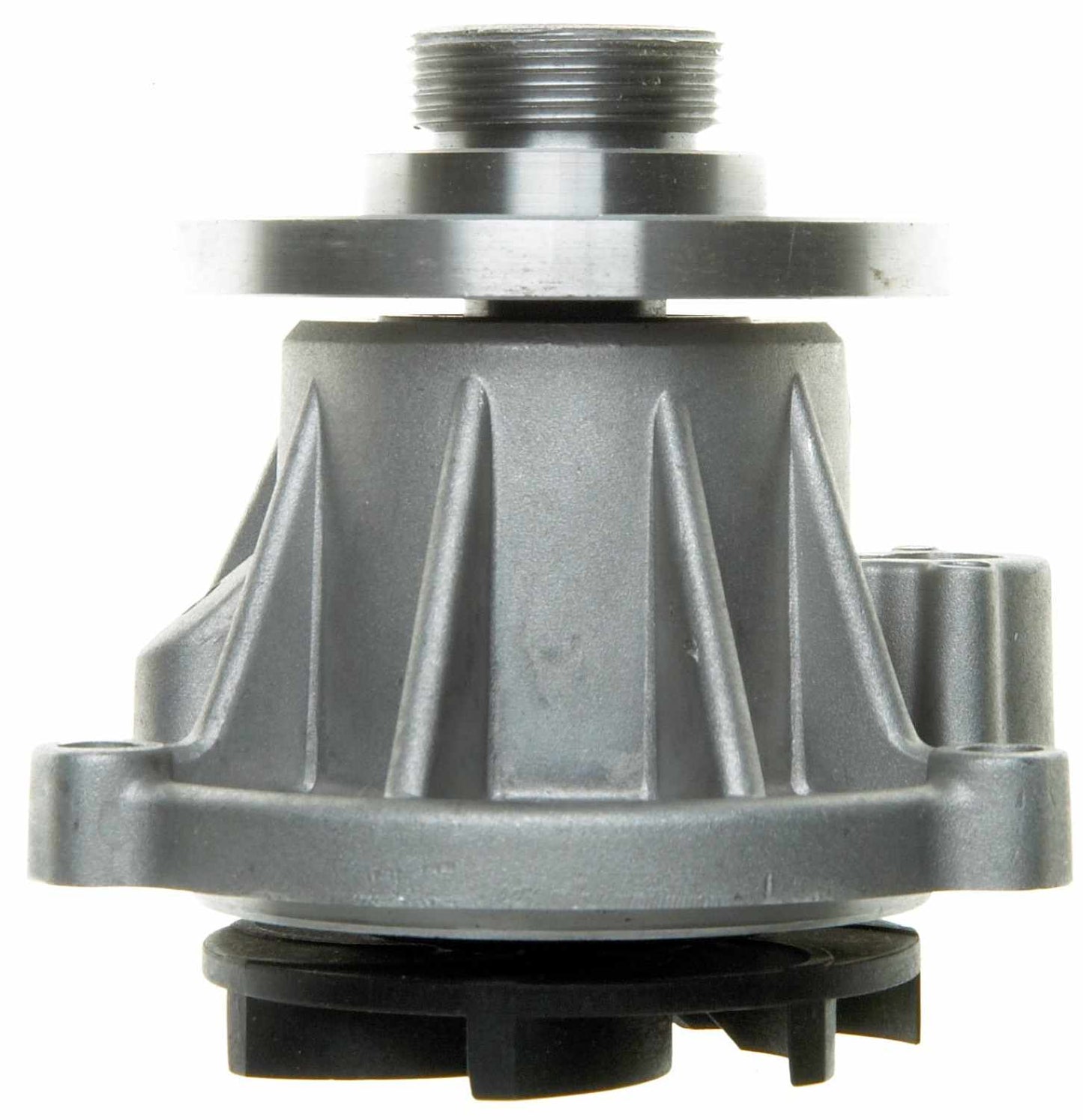 Gates Subaru 2003-2004 Ford Super Duty Pickup V-8 6.0L Diesel Water Pump 41185