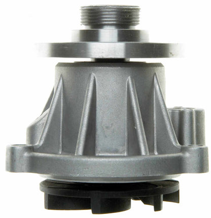 Gates Subaru 2003-2004 Ford Super Duty Pickup V-8 6.0L Diesel Water Pump 41185