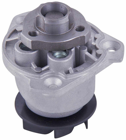 Gates Engine Water Pump 41186