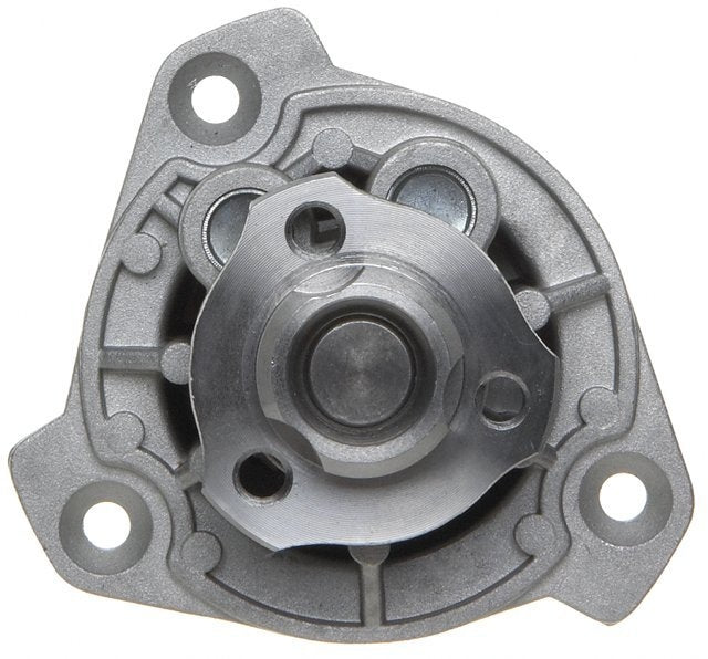 Gates Engine Water Pump 41186