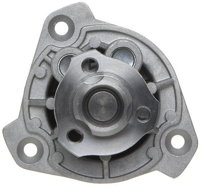 Gates Engine Water Pump 41186