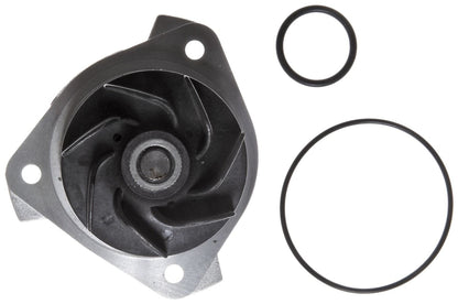 Gates Engine Water Pump 41186