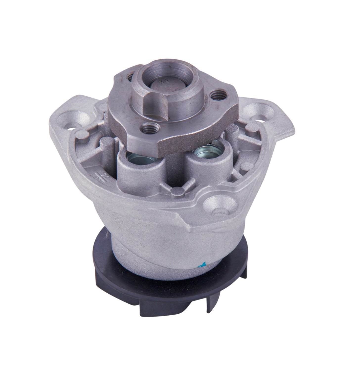 Gates Engine Water Pump 41186