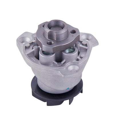 Gates Engine Water Pump 41186