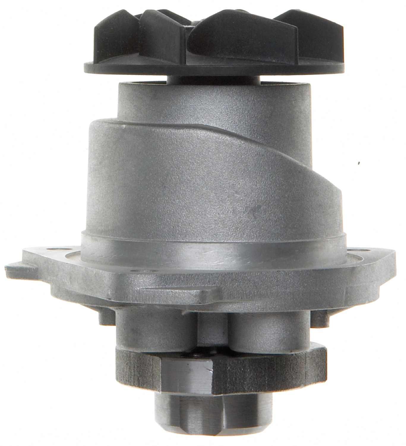 Gates Engine Water Pump 41186