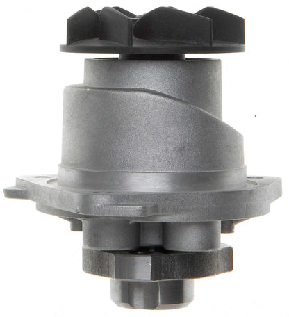 Gates Engine Water Pump 41186