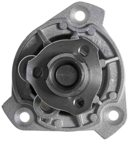 Gates Engine Water Pump 41186