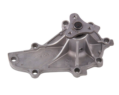 Gates Light Duty Water Pumps: 2007-04 Mazda, Rx-8, 2-Rotor 1.3 L, Water Pump