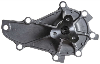 Gates Light Duty Water Pumps: 2007-04 Mazda, Rx-8, 2-Rotor 1.3 L, Water Pump