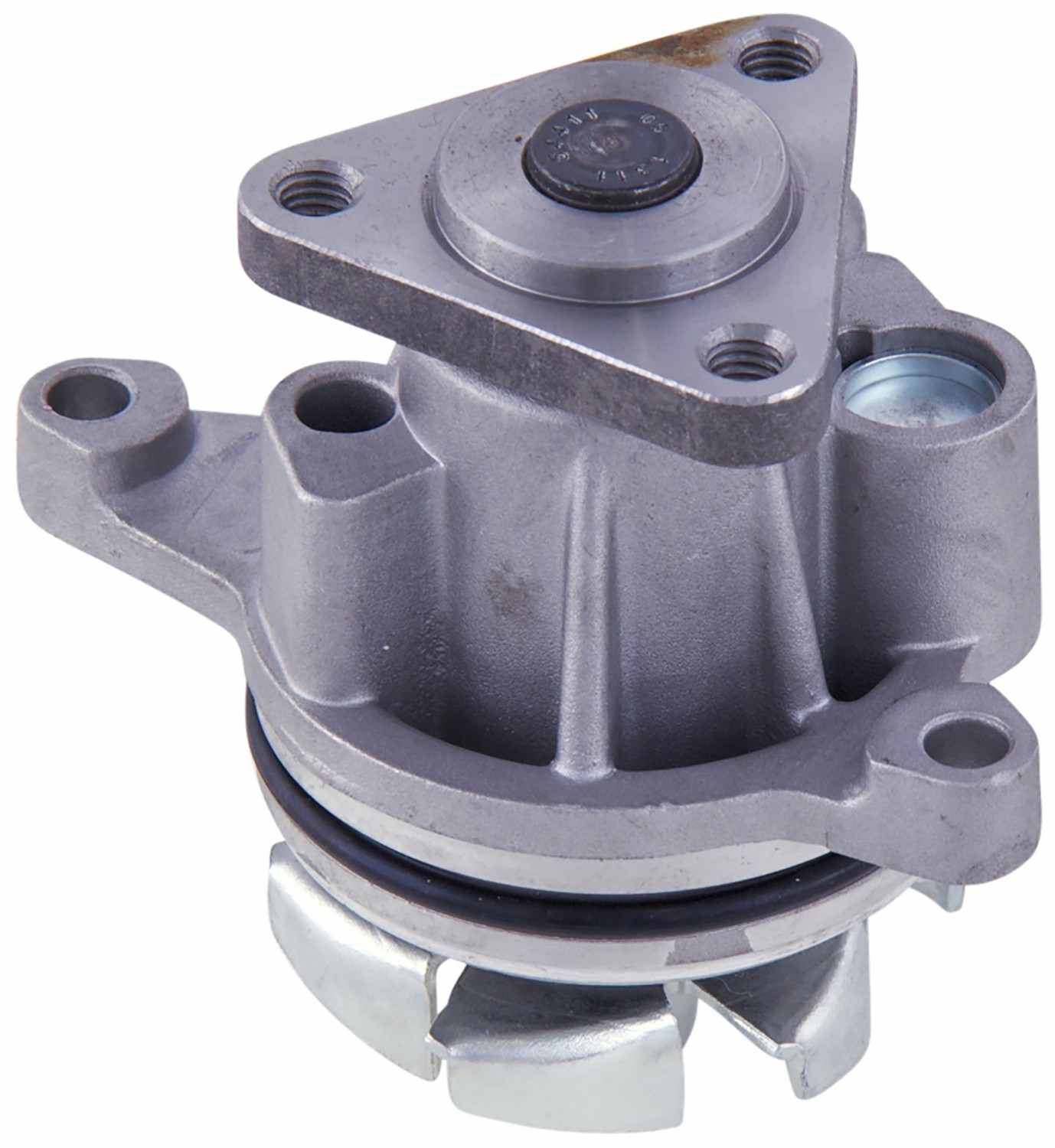 Gates 06-15 Mazda Miata MX-5 Engine Coolant Standard Water Pump 41188