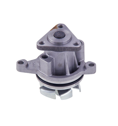 Gates 06-15 Mazda Miata MX-5 Engine Coolant Standard Water Pump 41188 *Discontinued