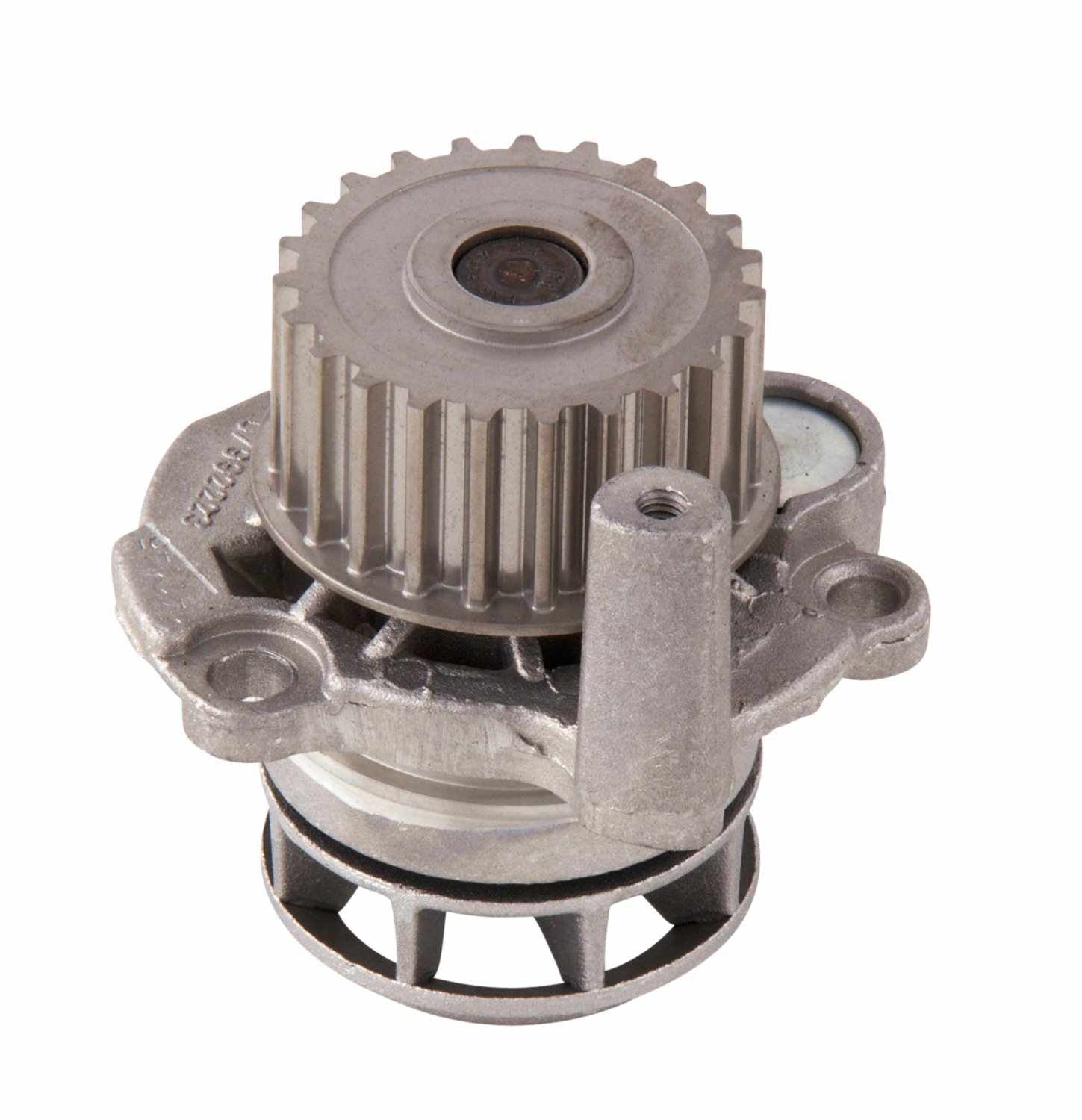 Gates Engine Water Pump 41190M