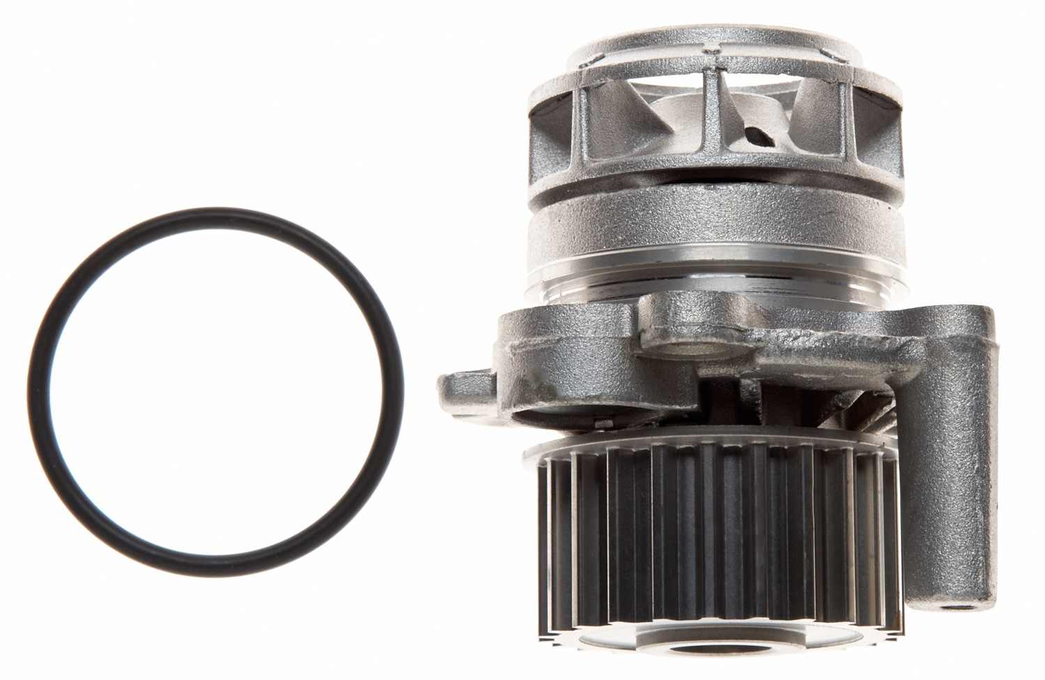 Gates Engine Water Pump 41190M