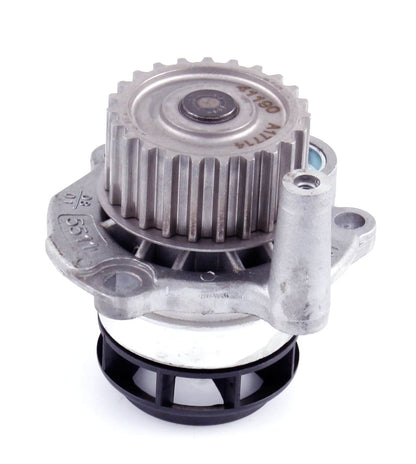 Gates Light Duty Water Pumps: 2009-05 Audi, A4, 4-Cyl. 2.0 L, Water Pump