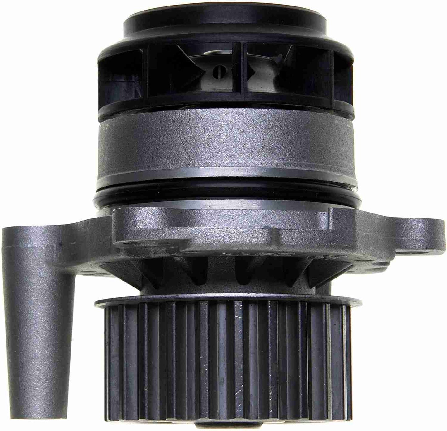 Gates Light Duty Water Pumps: 2009-05 Audi, A4, 4-Cyl. 2.0 L, Water Pump