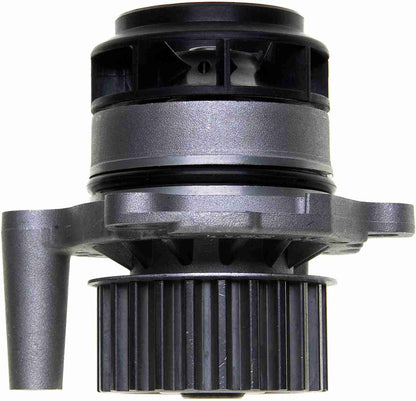 Gates Light Duty Water Pumps: 2009-05 Audi, A4, 4-Cyl. 2.0 L, Water Pump