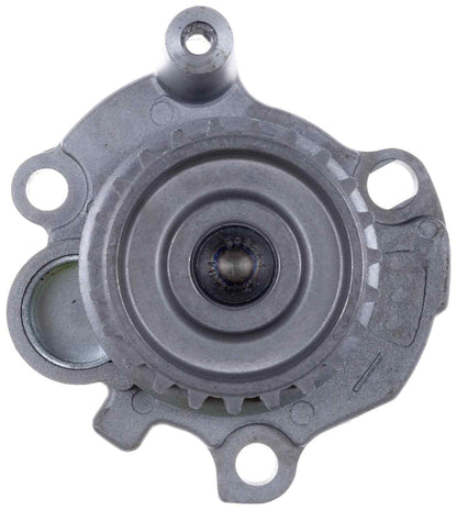 Gates Light Duty Water Pumps: 2009-05 Audi, A4, 4-Cyl. 2.0 L, Water Pump