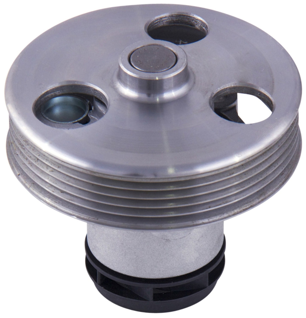 Gates Engine Water Pump 41191