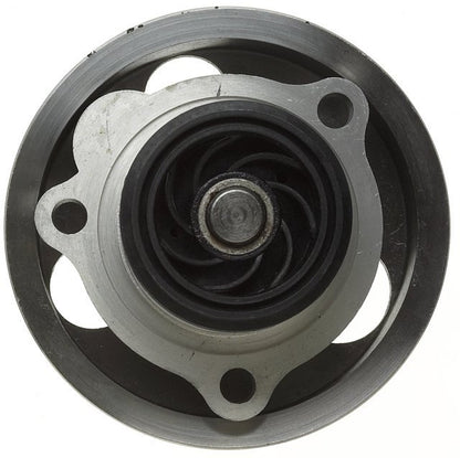 Gates Engine Water Pump 41191