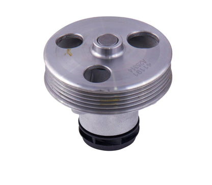Gates Engine Water Pump 41191